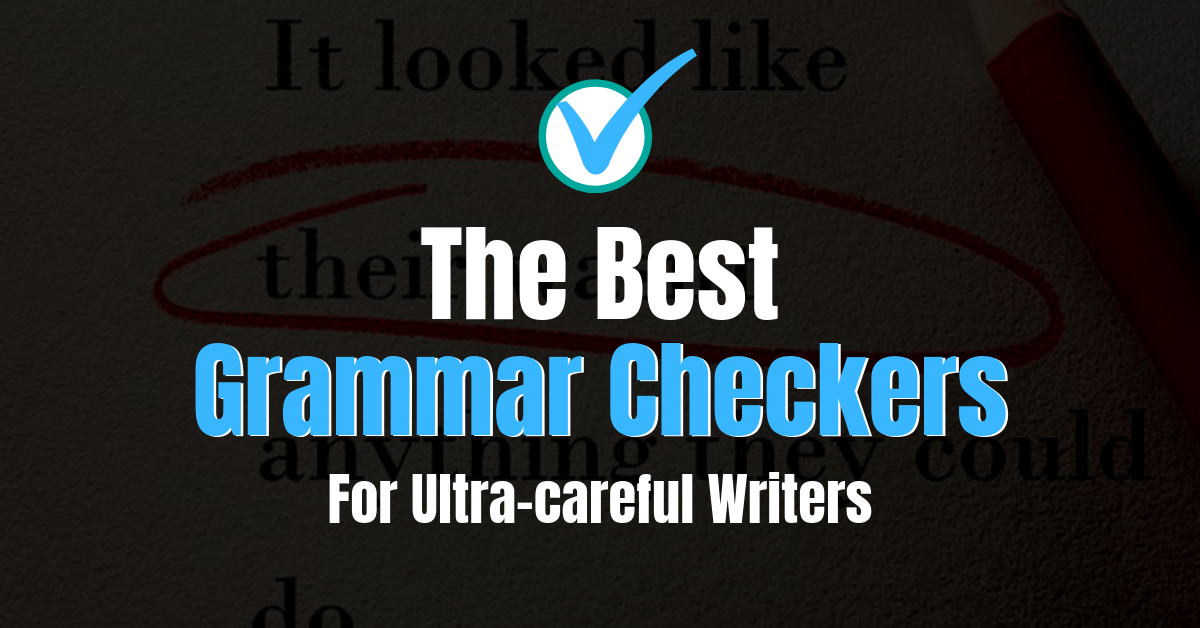 Best Free Grammar Checker Software For Mac